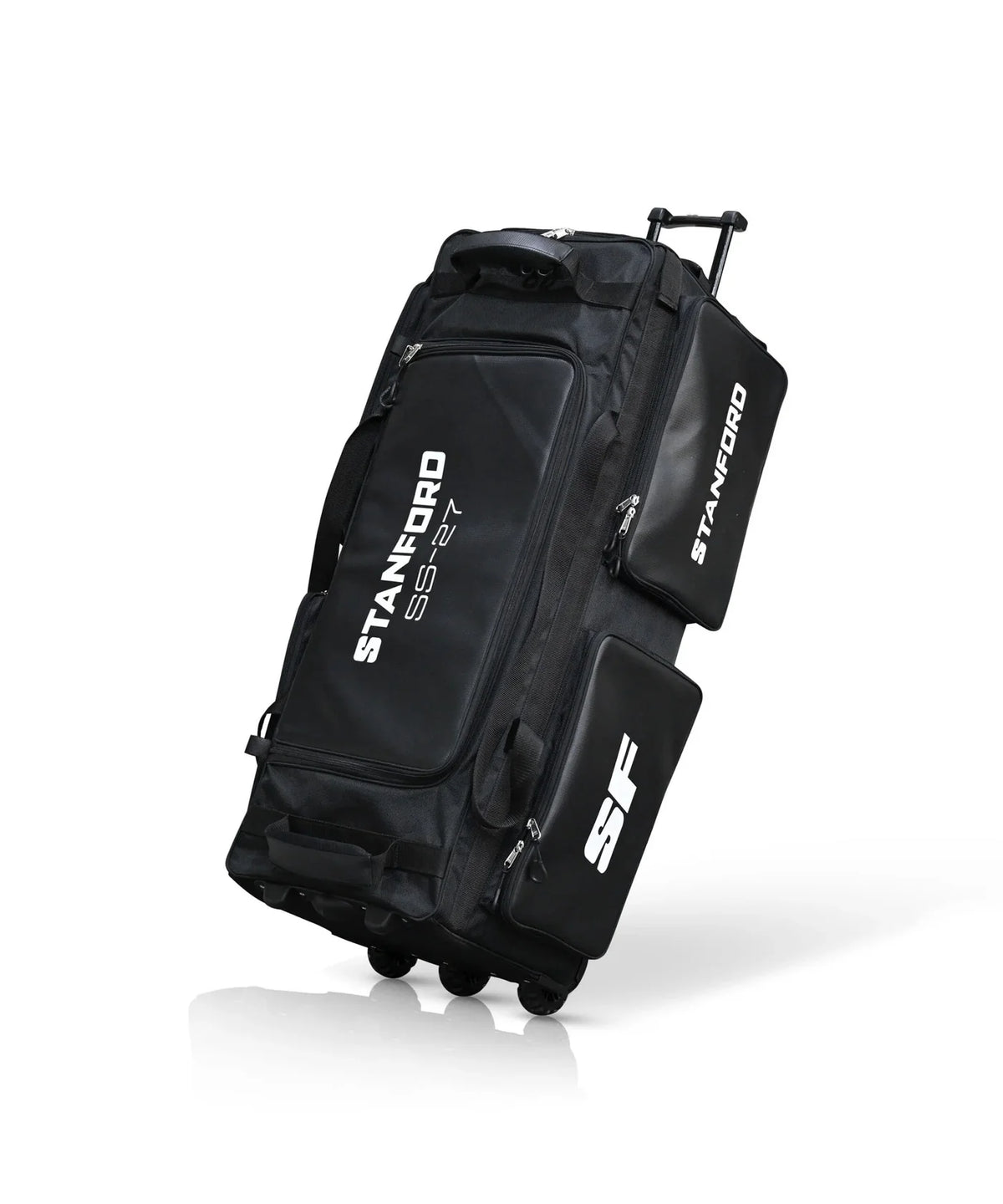 SF Cricket Kit Bag SS-27