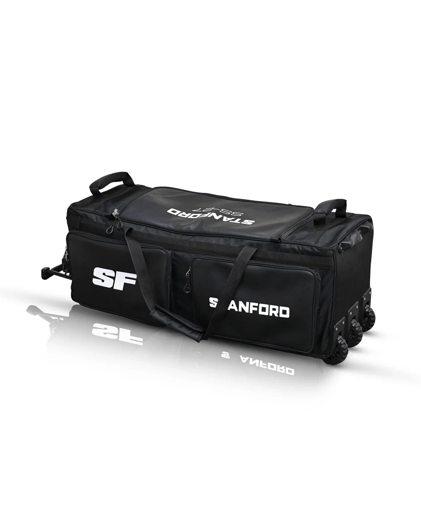 SF Cricket Kit Bag SS-27