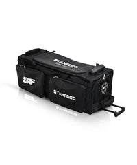 SF Cricket Kit Bag SS-27