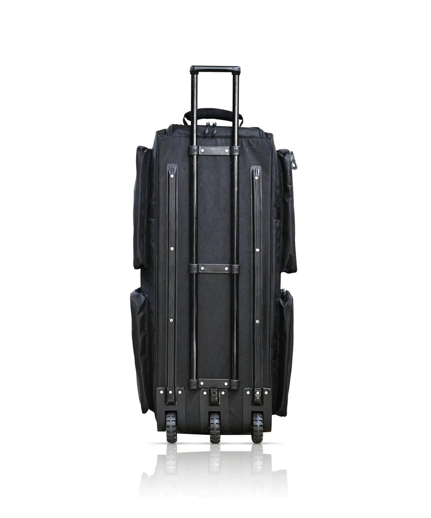 SF Cricket Kit Bag SS-27