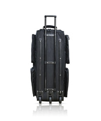 SF Cricket Kit Bag SS-27