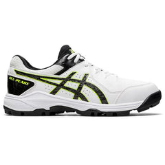 ASICS Cricket Shoes Gel Peake 2