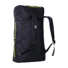 SG Cricket Kit Bag Ace