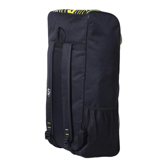 SG Cricket Kit Bag Ace