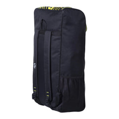 SG Cricket Kit Bag Ace