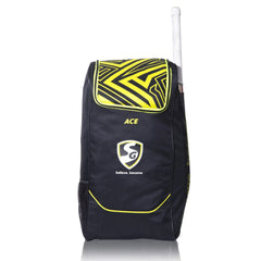 SG Cricket Kit Bag Ace