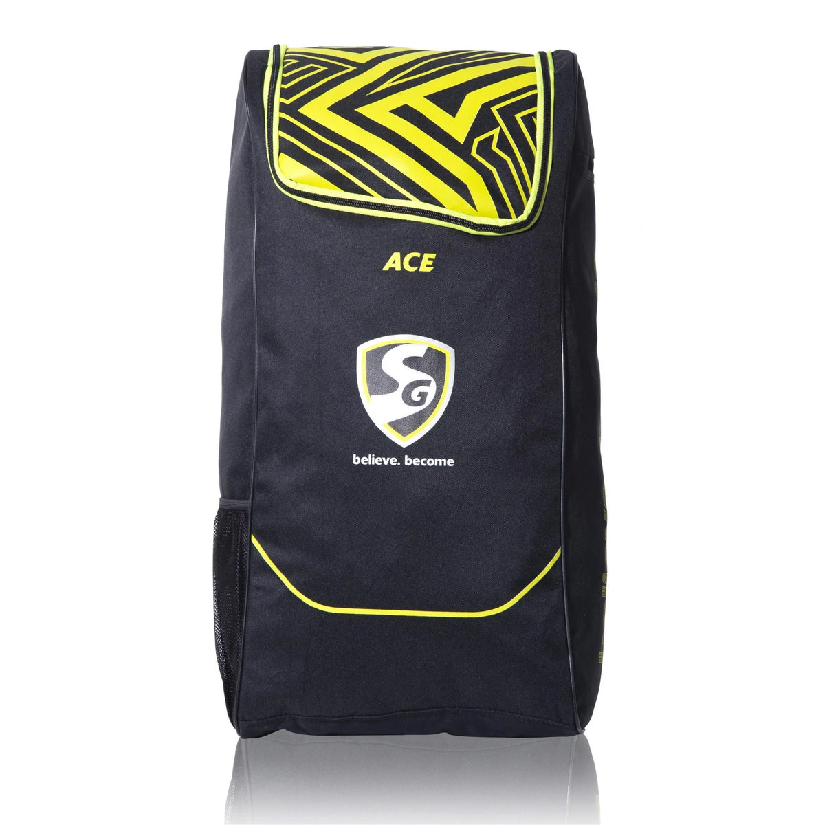 SG Cricket Kit Bag Ace