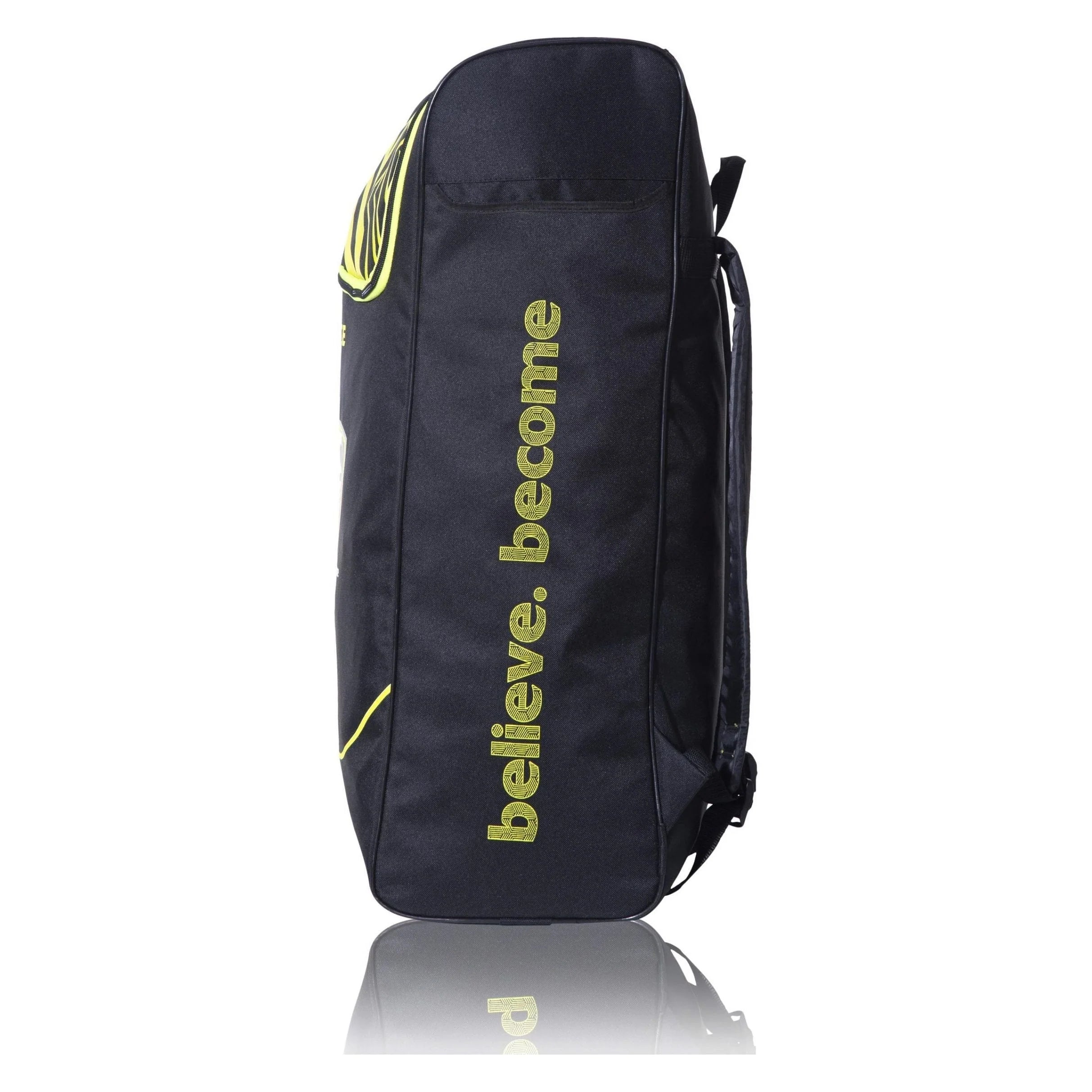 SG Cricket Kit Bag Ace