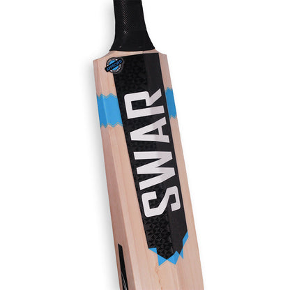 Swar Marmoris Performer Cricket Bat