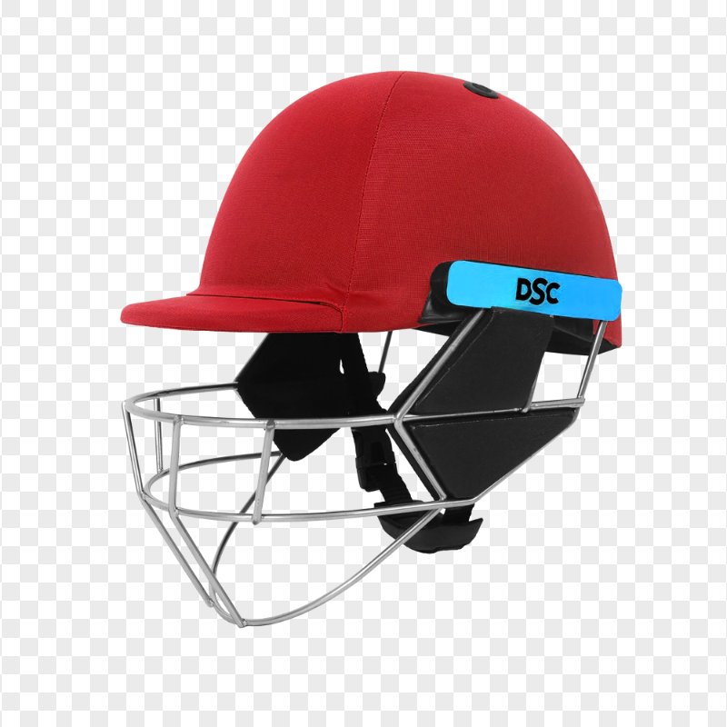 DSC Cricket Helmet Guard