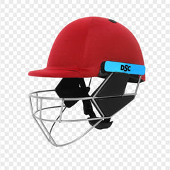 DSC Cricket Helmet Guard
