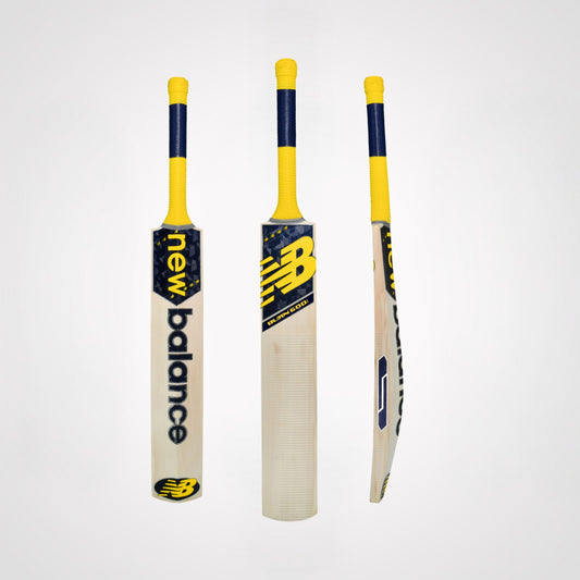 NB Cricket Bat  600i Burn