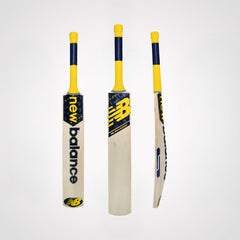 NB Cricket Bat  600i Burn