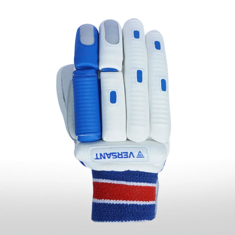 Versant Batting Gloves Goat