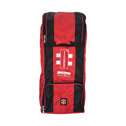 Gn 3.5 Ultimate Duffle Kitbag