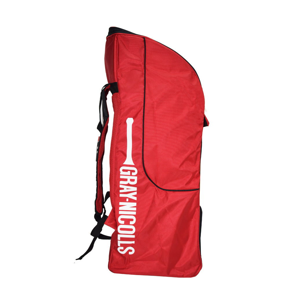 Gn 3.5 Ultimate Duffle Kitbag