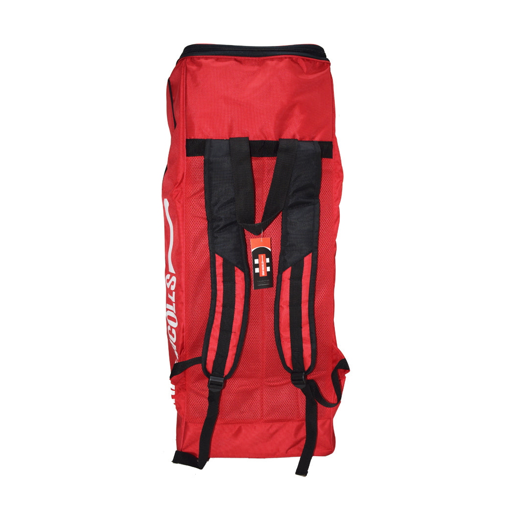 Gn 3.5 Ultimate Duffle Kitbag