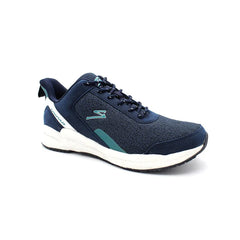 SG Cricket Shoes Duster