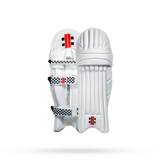 Gn10 Heritage Batting Legguard