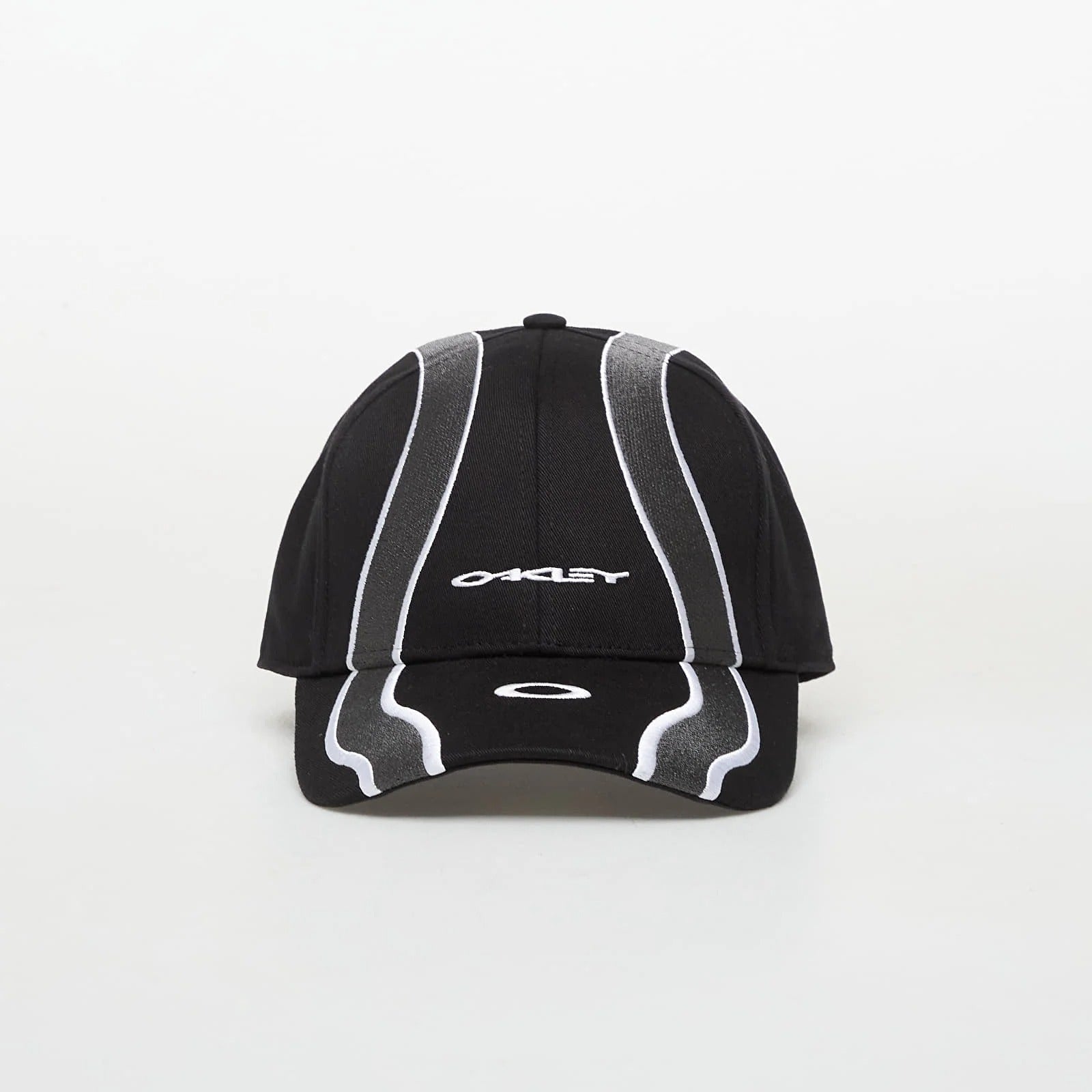 Oakley Cap WAVE