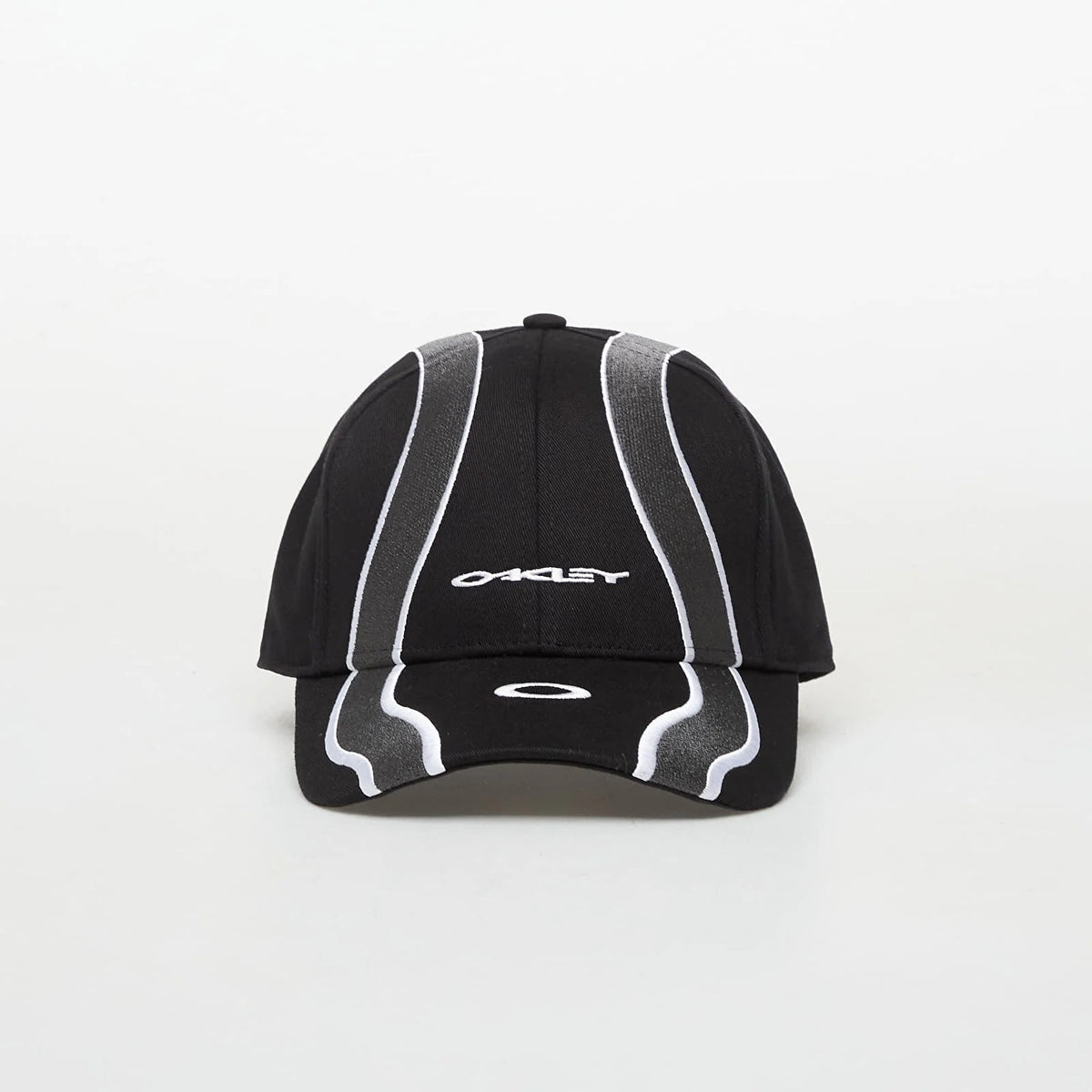 Oakley Cap WAVE