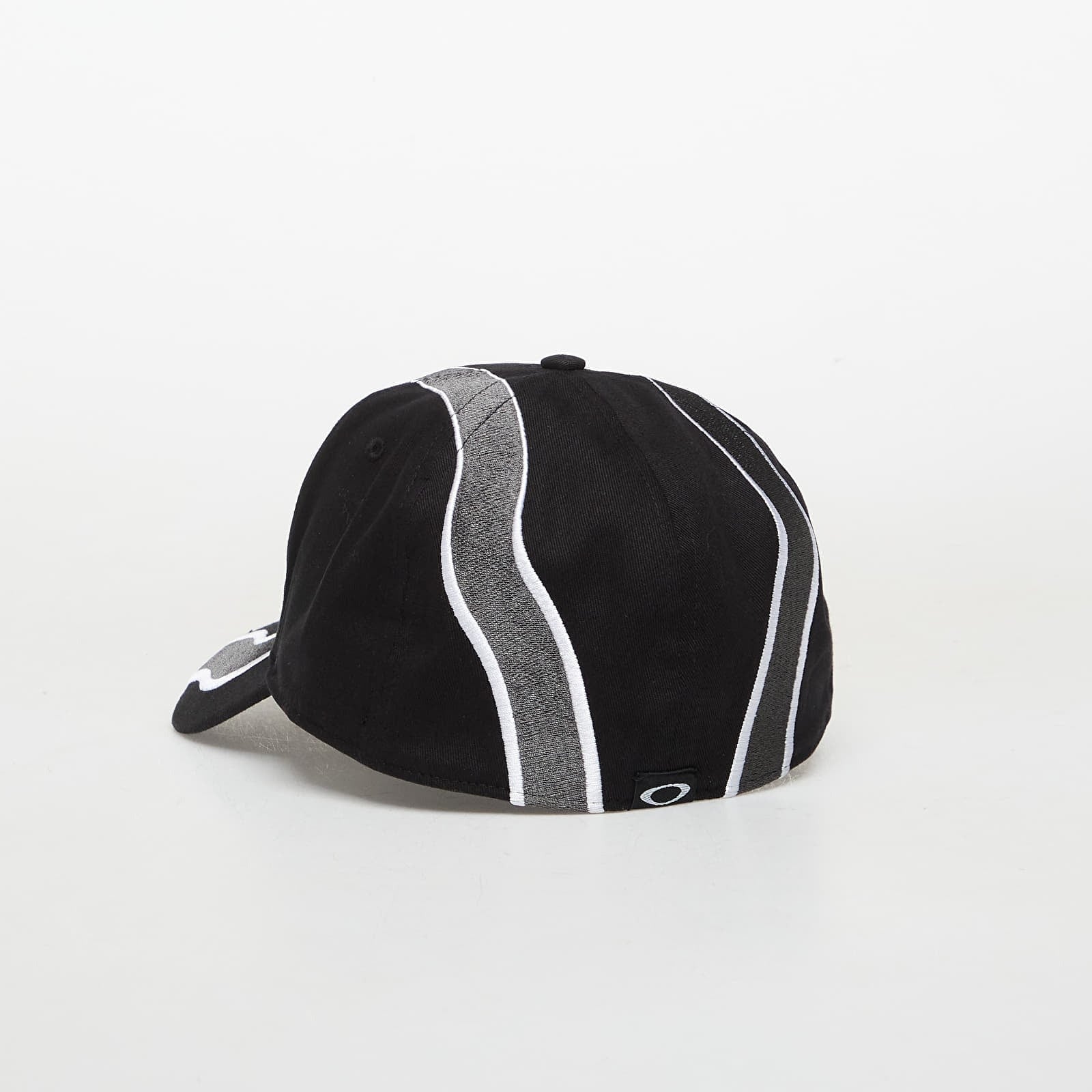 Oakley Cap WAVE