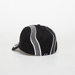 Oakley Cap WAVE