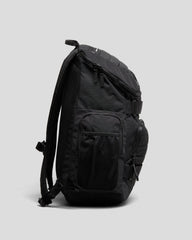Oakley Cricket Bagpack ENDURO 3.0 BIG