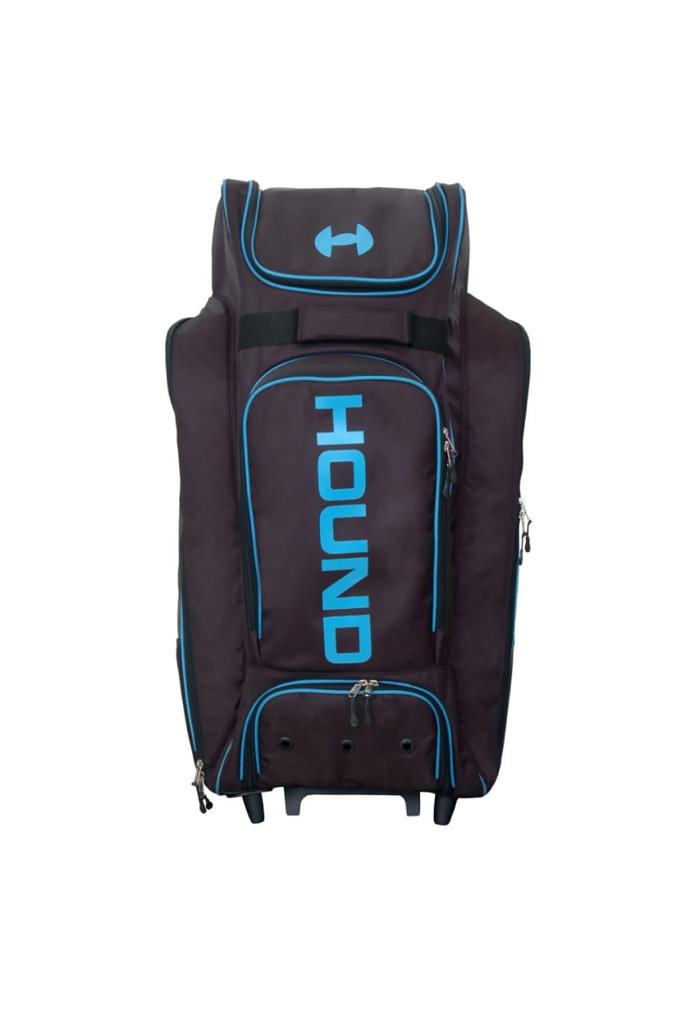 Hound Cricket Kit Bag 251 Not Out