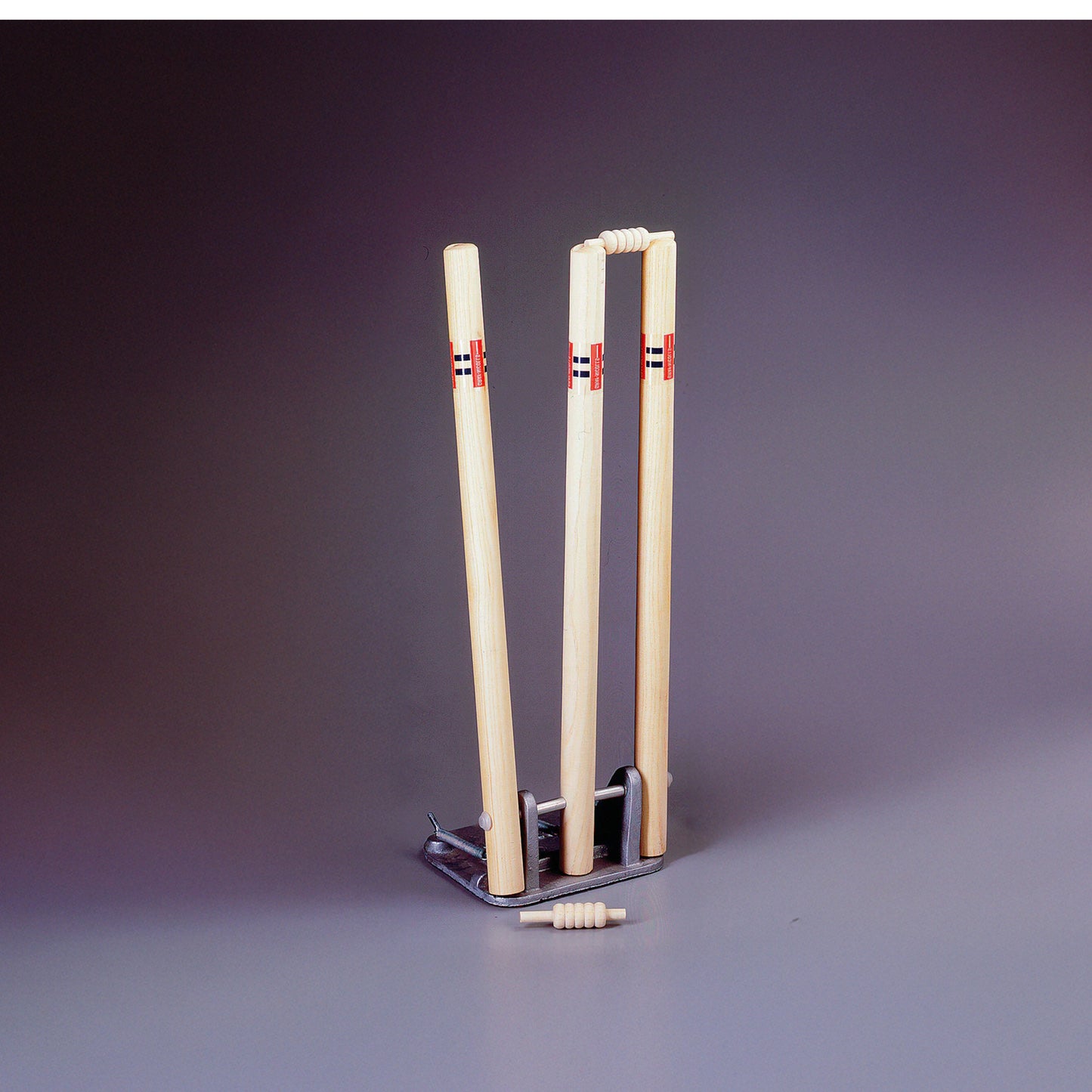 GN Spring Return Stumps