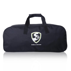SG Cricket Kit Bag Eco Pak 1.0