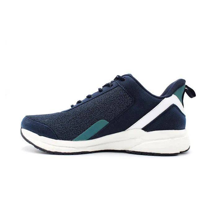 SG Cricket Shoes Duster