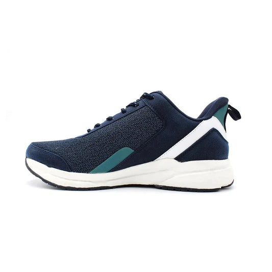SG Cricket Shoes Duster