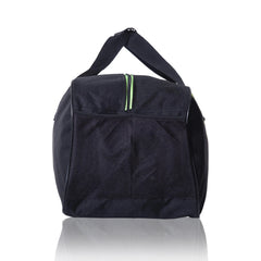 SG Cricket Kit Bag Eco Pak 1.0