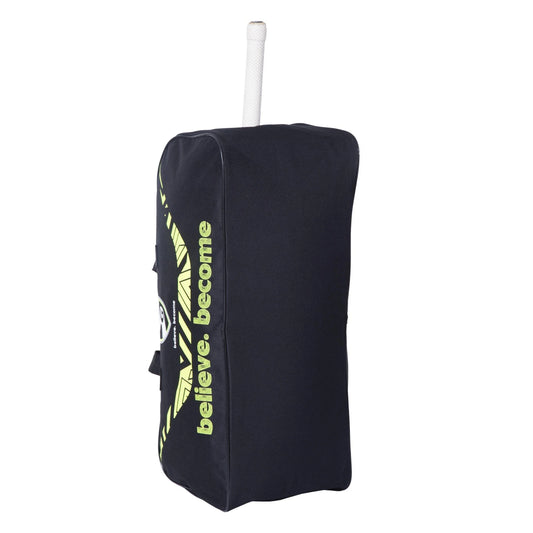 SG Cricket Kit Bag Eco Pak 1.0