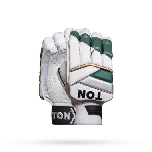 SS Ton Pro 2.0 Cricket Batting Gloves