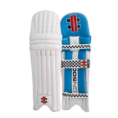 GN Batting Legguard GN4 Superlight