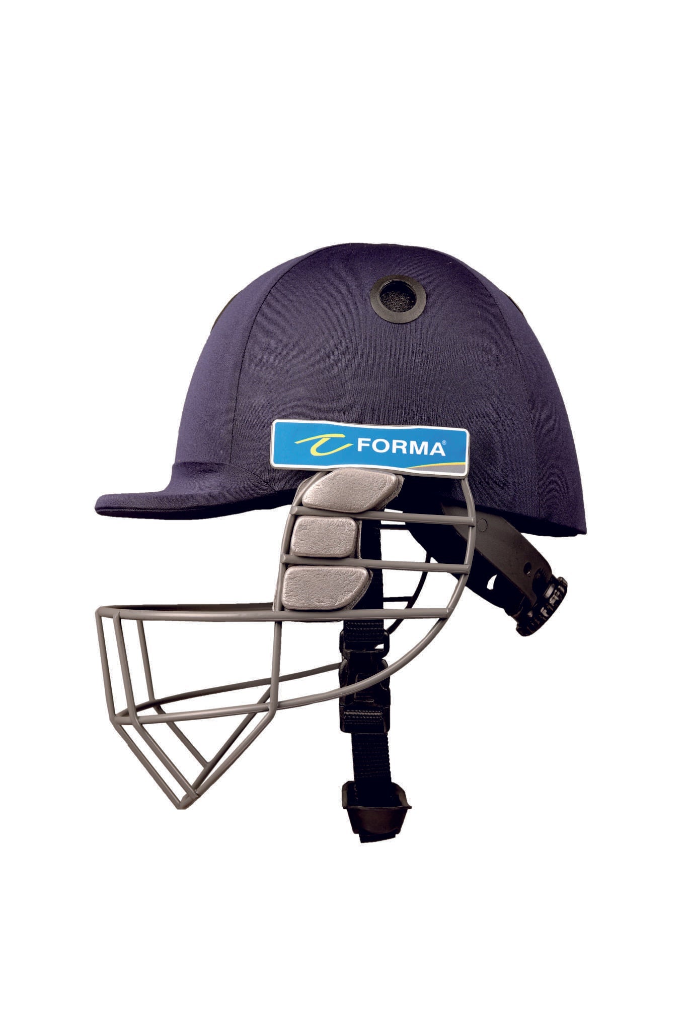 Forma County Plus Helmet