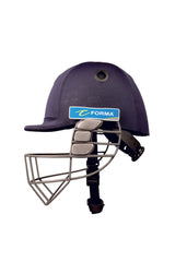 Forma Cricket Helmet County Plus