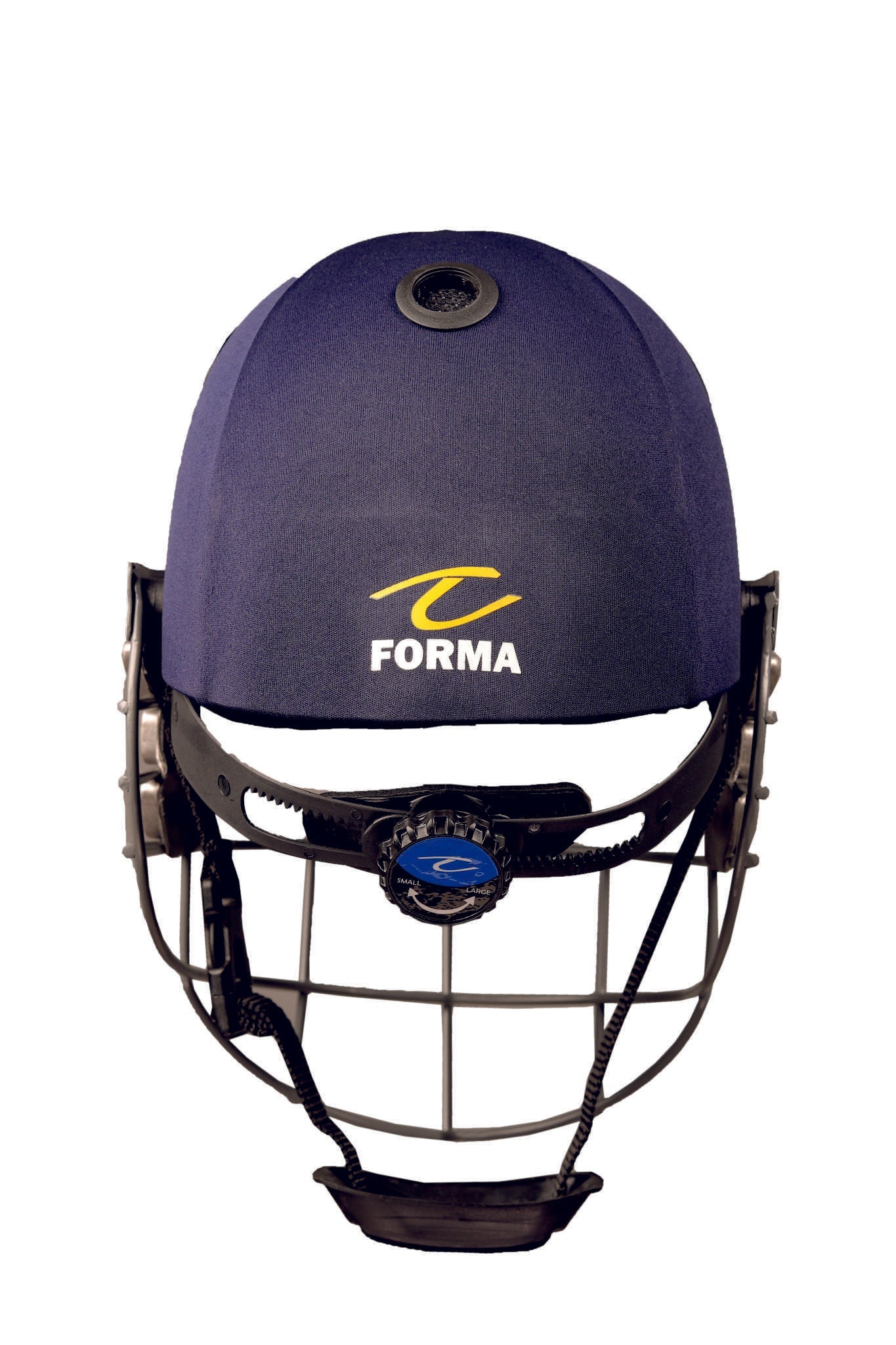 Forma County Plus Helmet