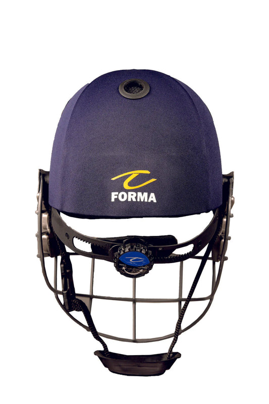 Forma Cricket Helmet County Plus