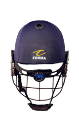Forma Cricket Helmet County Plus