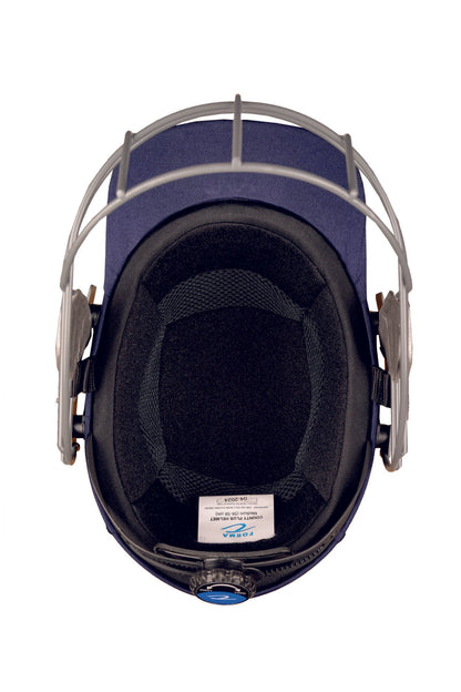 Forma County Plus Helmet