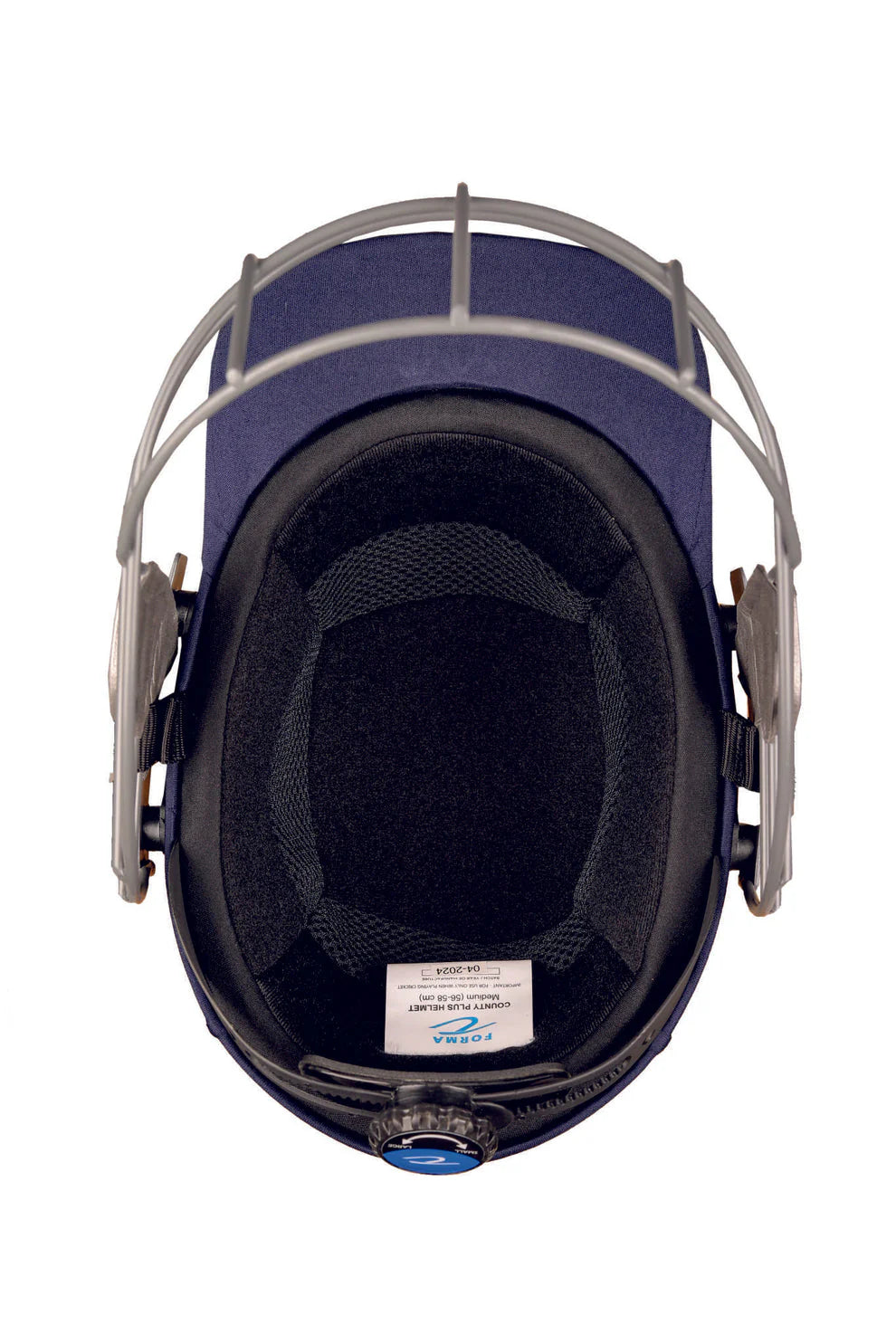 Forma Cricket Helmet County Plus