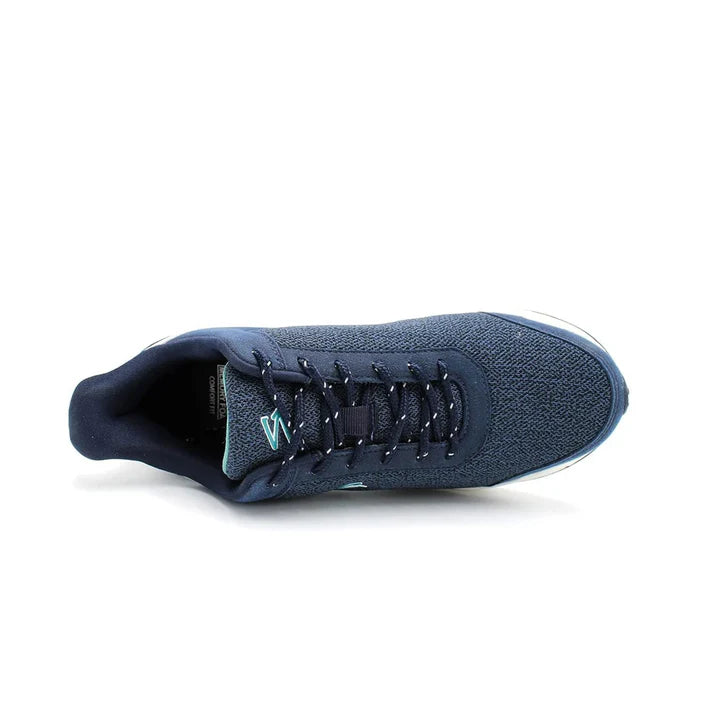 SG Cricket Shoes Duster