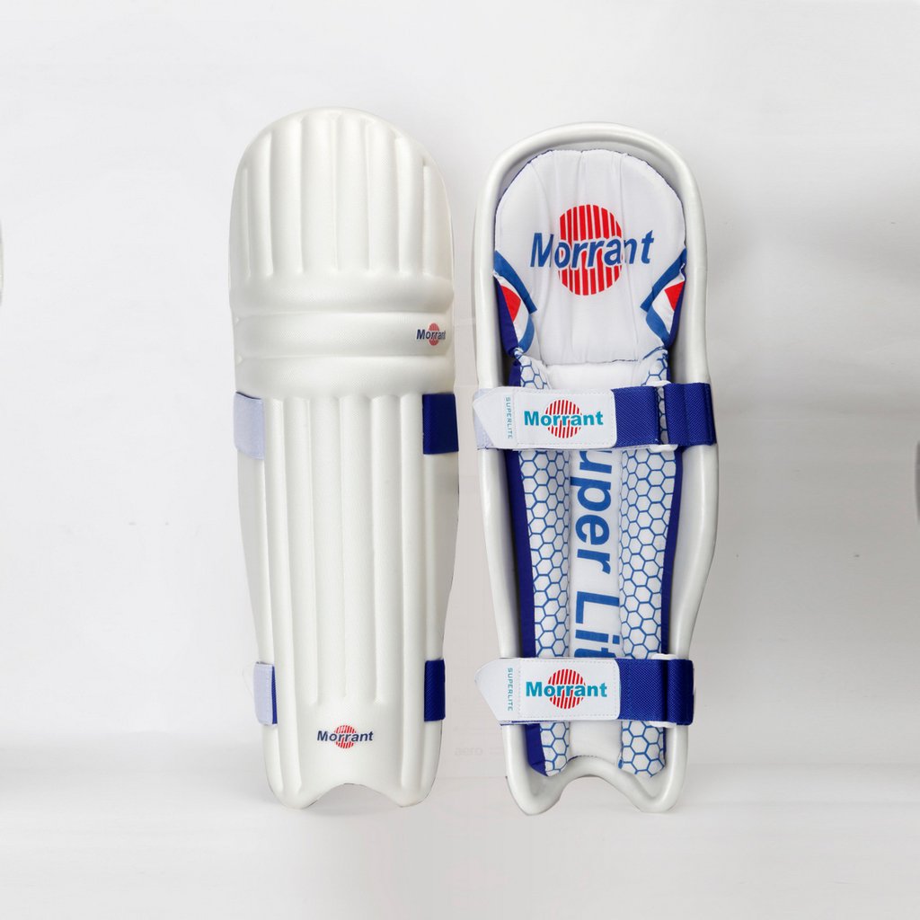 MORRANT Batting Legguard MT01