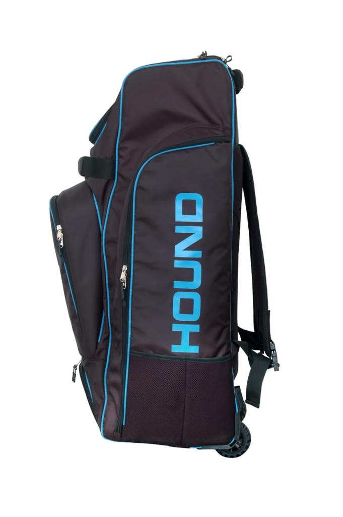 Hound Cricket Kit Bag 251 Not Out