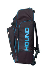 Hound Cricket Kit Bag 251 Not Out