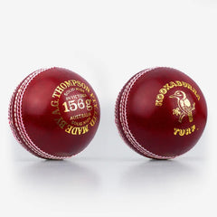 Kookabura Cricket Ball Kb Turf
