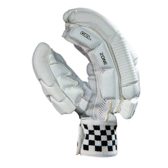 GN Batting Gloves Heritage 10